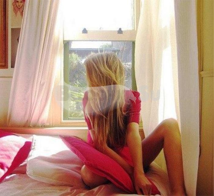 Проститутка Акулина г. Новороссийск